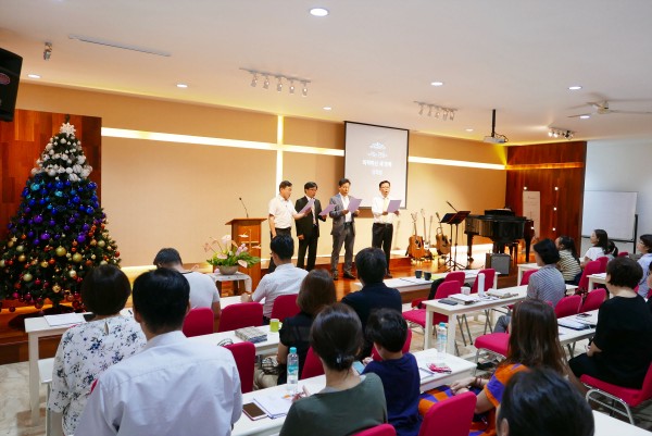 c20f2711562efbd2d1ab5782074e76a4_1548481